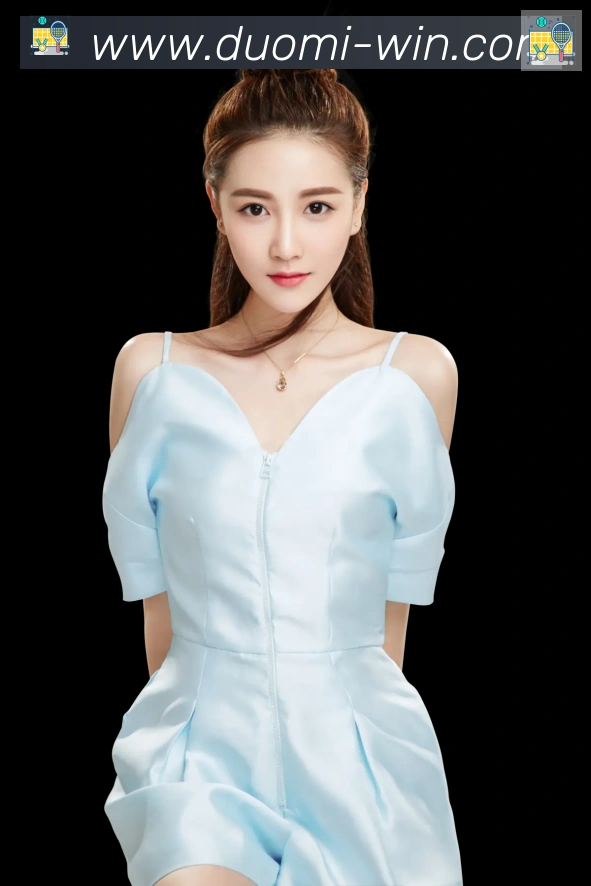 扫码下载 App